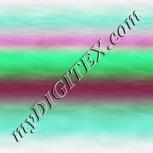 Colour:C