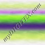 Colour:D