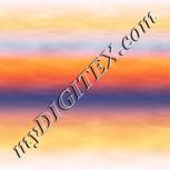 Colour:J