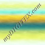 Colour:K