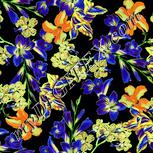 Colour:K