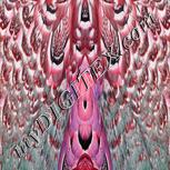 Colour:F