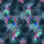 Colour:F