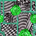 Colour:C