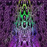 Colour:A