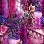 Colour:B