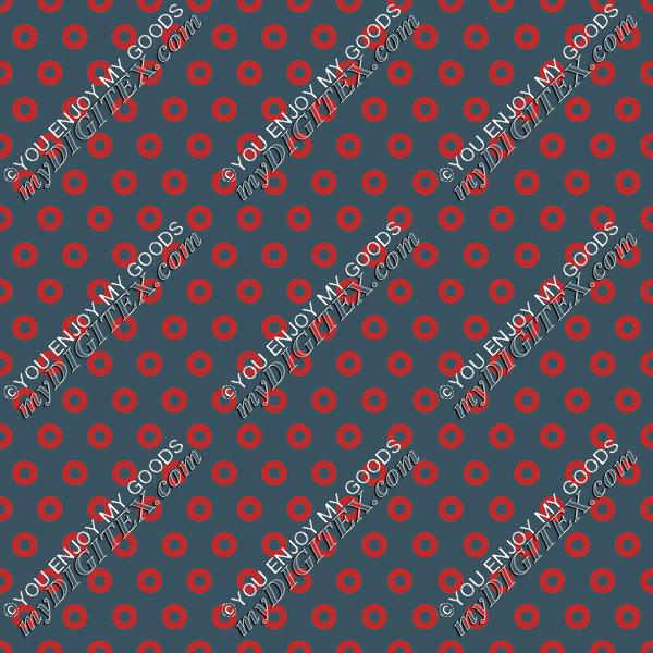 PATTERN 2-.375-INCH_thick