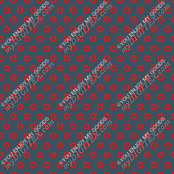 PATTERN 3-.375-INCH_thick_GLITTER-