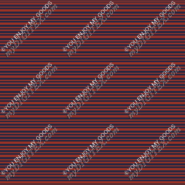 10x10_LINES_RED_on_BLUE_533BLUE_484RED