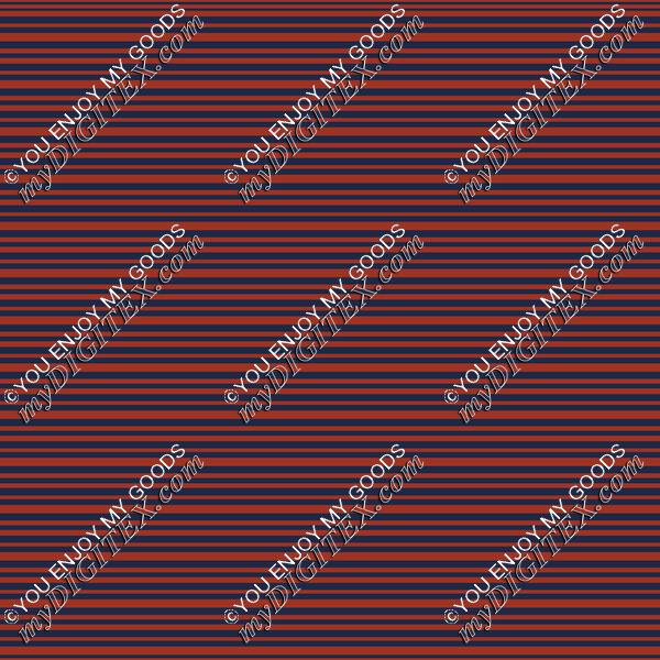 10x10_LINES_RED_on_BLUE_533BLUE_484RED