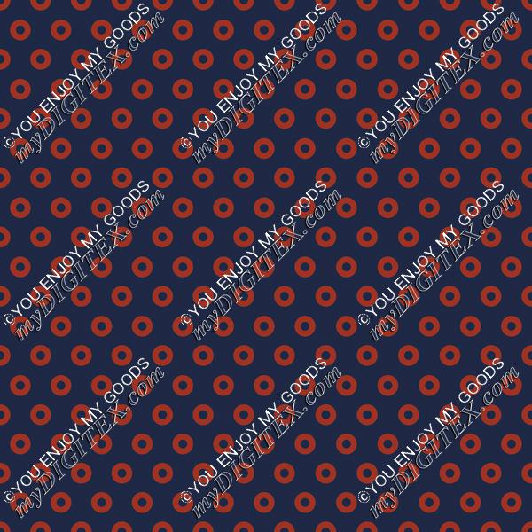10x10_PATTERN-.375-INCH_thick_533_484