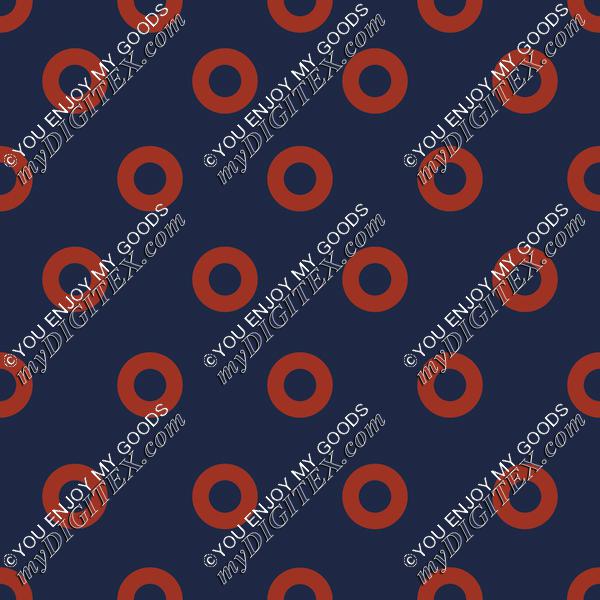 10x10_PATTERN-1-INCH_thin_533_484