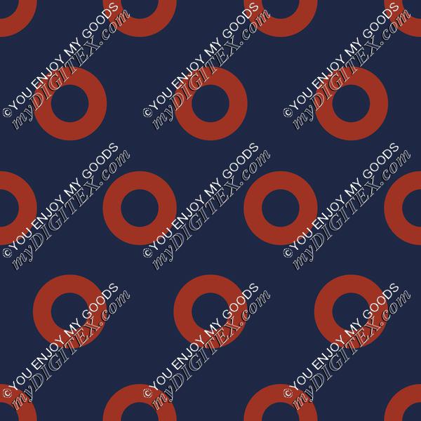 10x10_PATTERN-1.75-INCH_533_484