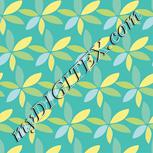 Colour:A