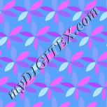 Colour:B
