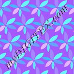 Colour:C
