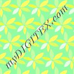 Colour:J