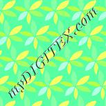 Colour:K
