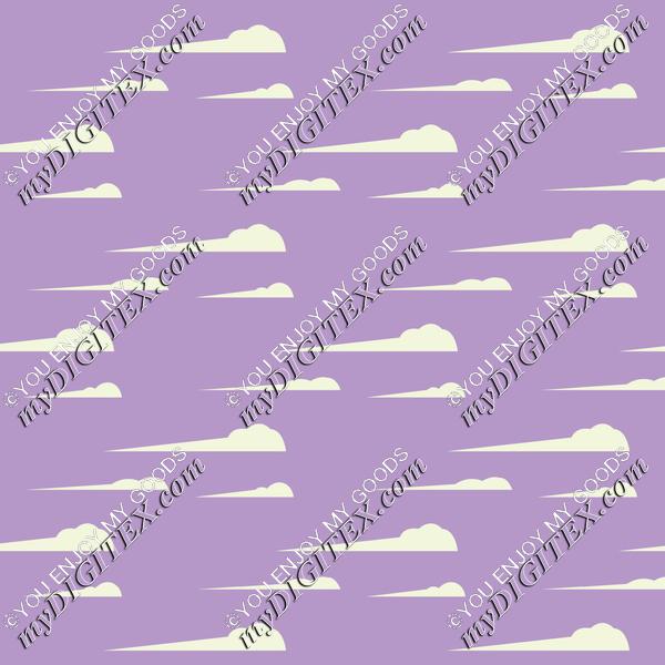 CLOUDS_PURPLE