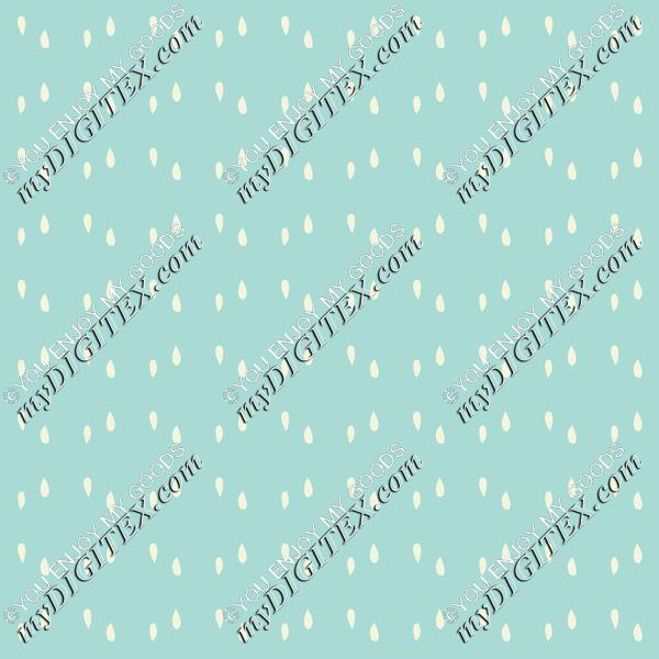 DROPS_BLUE