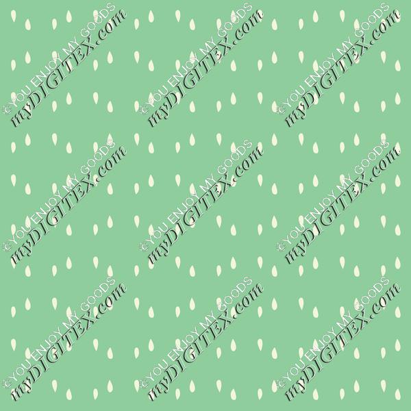 DROPS_GREEN