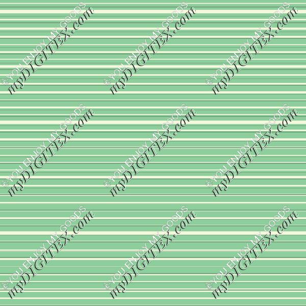 LINES_GREEN