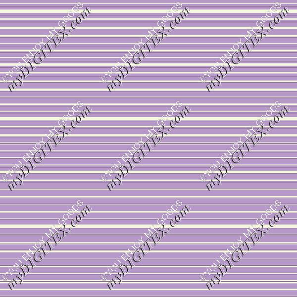 LINES_PURPLE