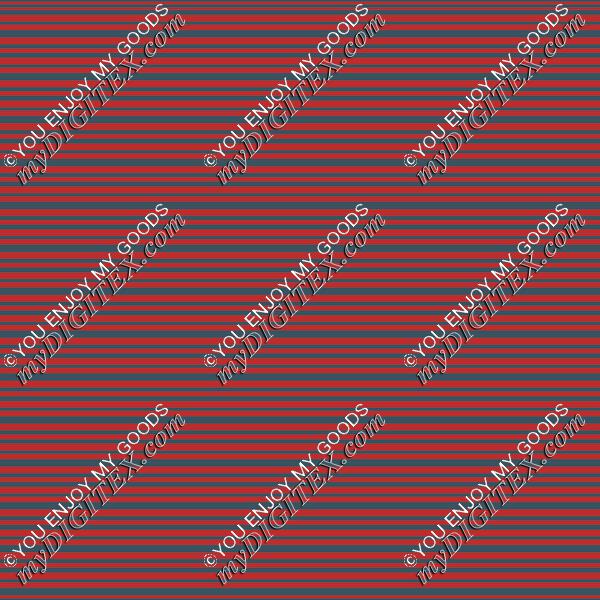 10x10_LINES_RED_on_BLUE