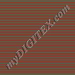 Colour:K