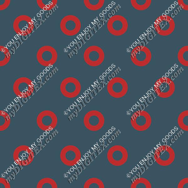 10x10_PATTERN-1-INCH_thin