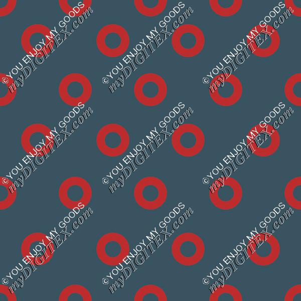 10x10_PATTERN-1-INCH_thin