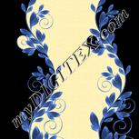 Colour:F