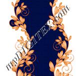 Colour:J