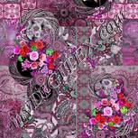 Colour:B