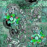 Colour:C