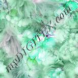 Colour:C