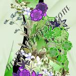Colour:D