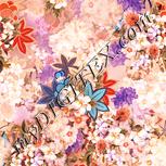Colour:J