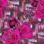 Colour:B