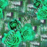 Colour:C