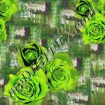 Colour:D