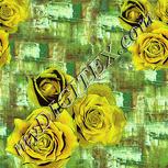 Colour:K