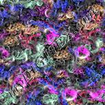 Colour:C