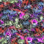 Colour:D