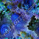 Colour:F