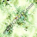 Colour:K