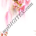 Colour:J