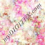 Colour:A