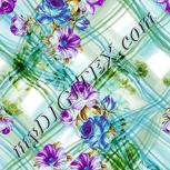 Colour:A