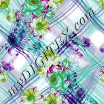 Colour:B